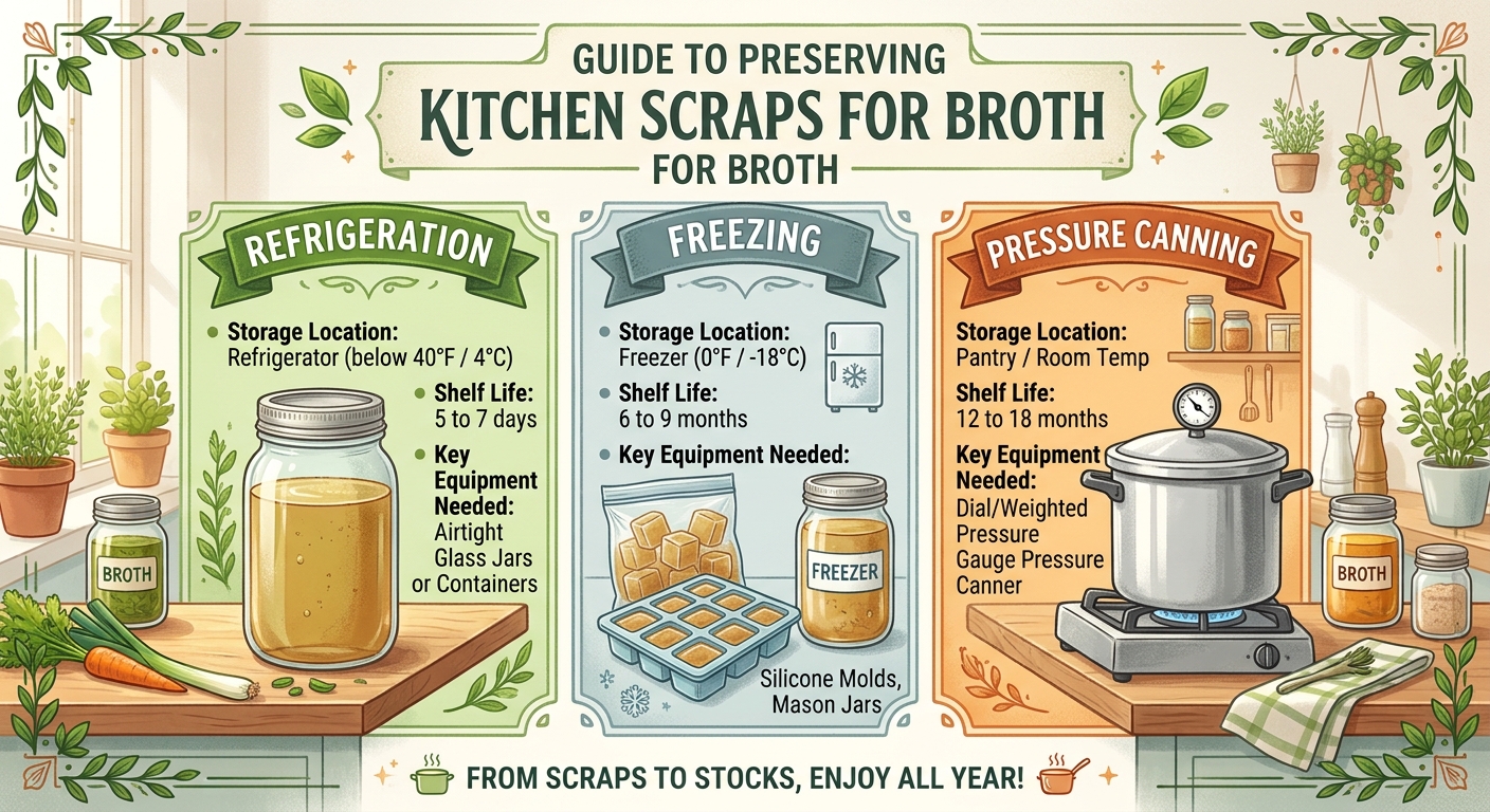 Canning Soups2